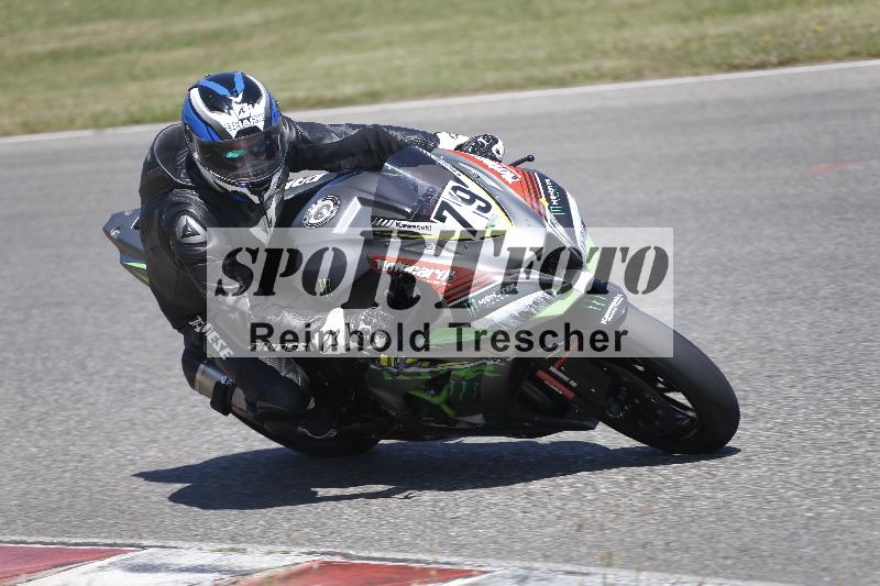 /Archiv-2024/49 29.07.2024 Dunlop Ride und Test Day ADR/Gruppe gruen/79